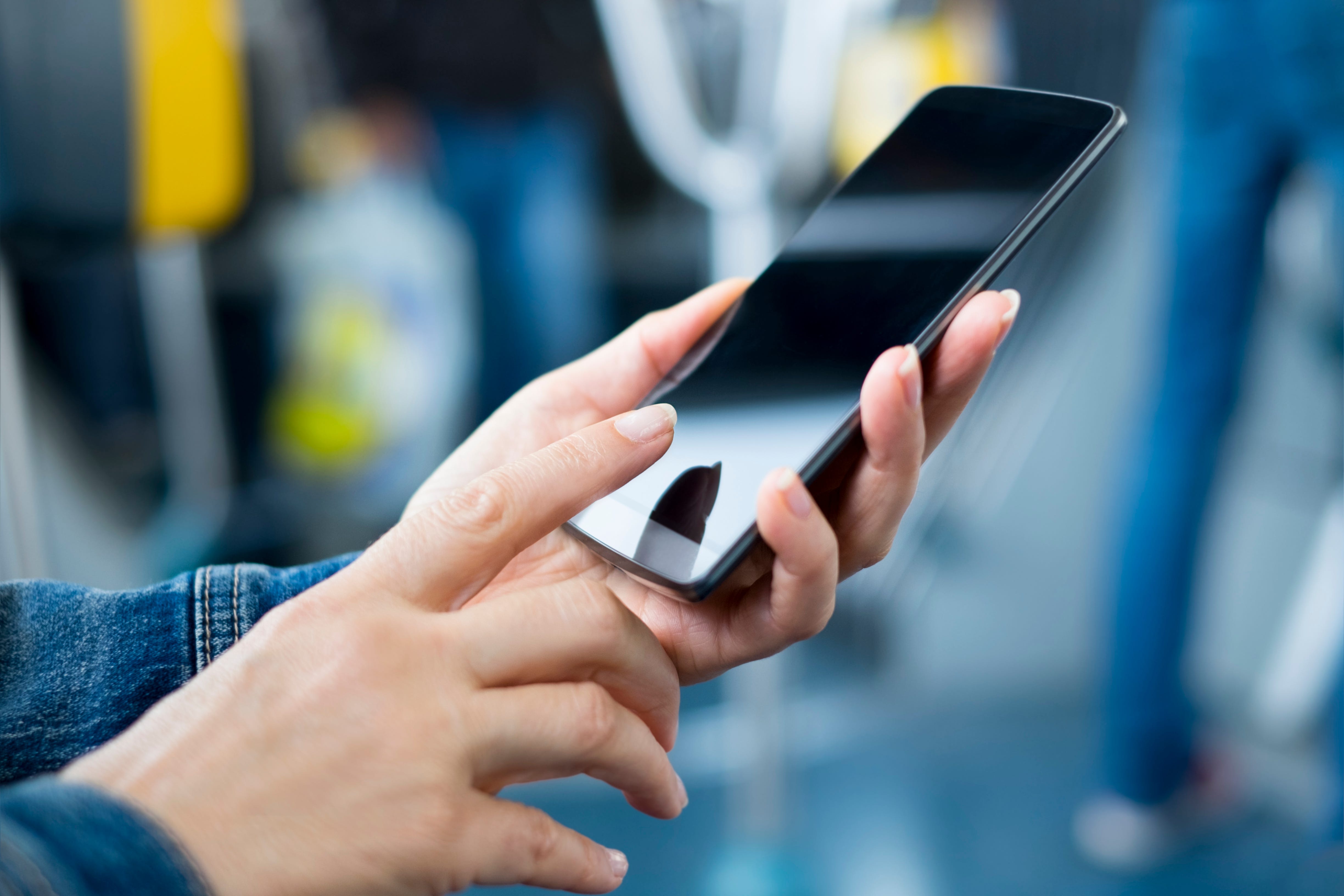 Fake Caller Id Unlimited Credits
